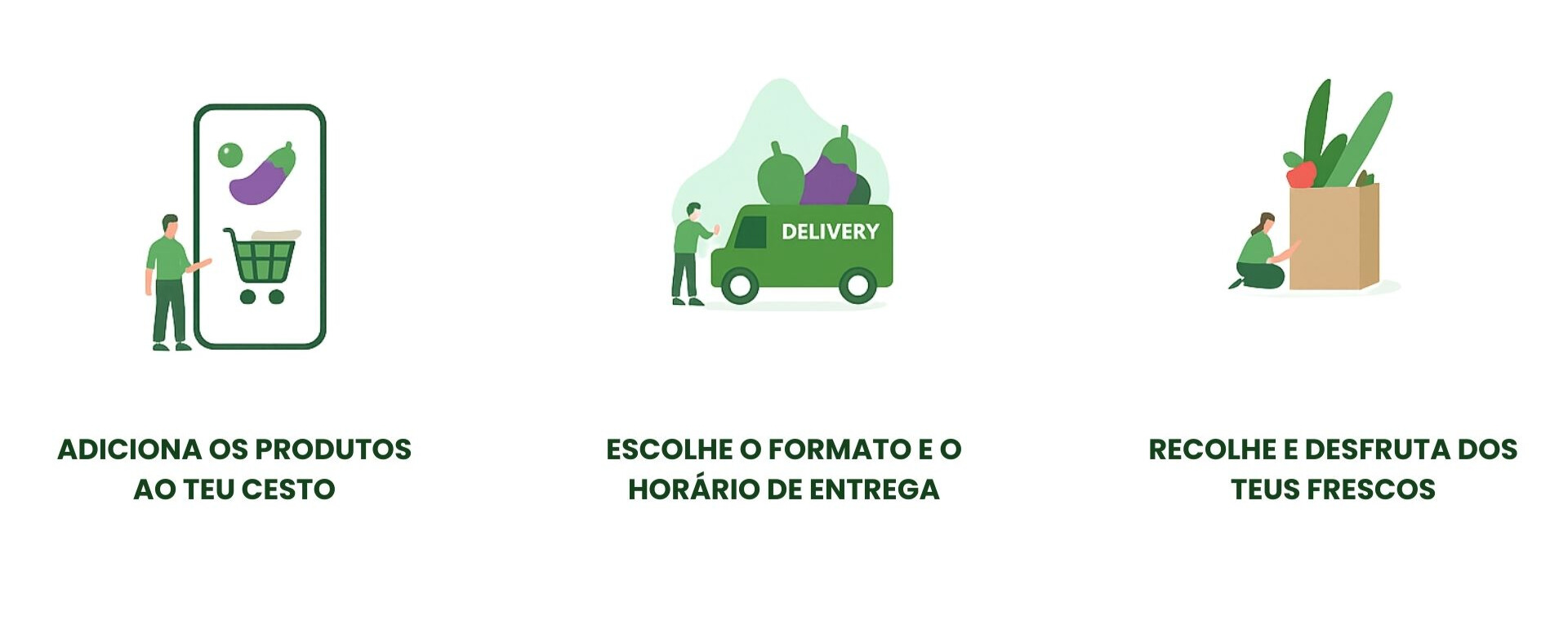 290acda2-118b-4fec-a7a1-706c79b1eaff