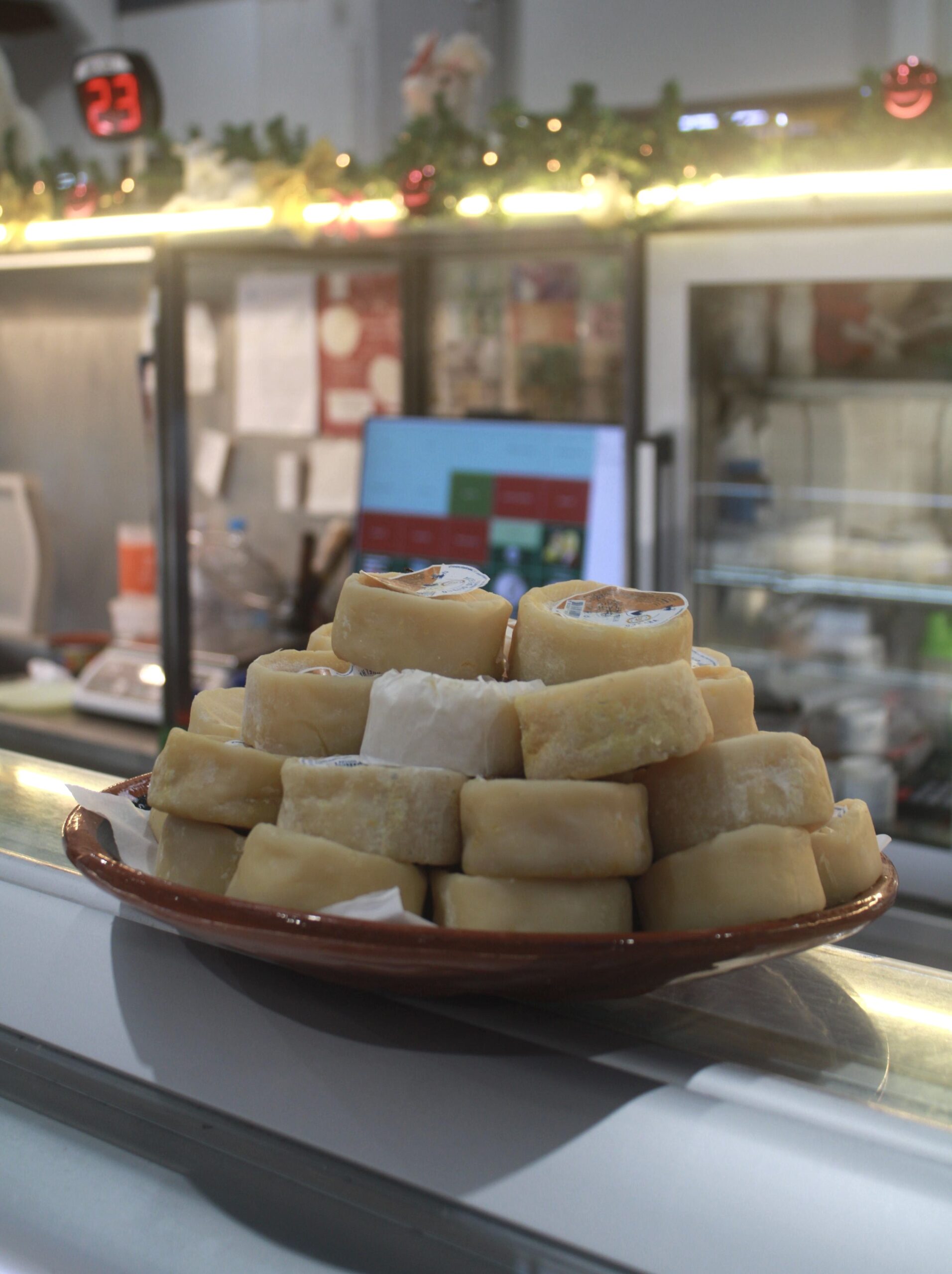 Queijaria da São Queijaria da São