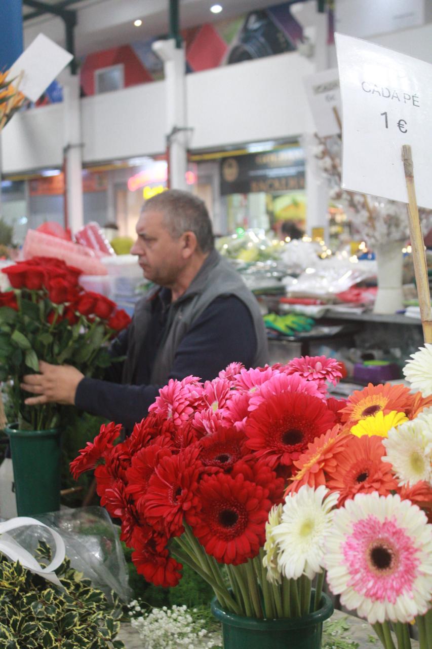 Flores Charmosas Flores Charmosas