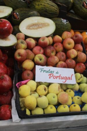 WhatsApp Image 2026-01-04 at 20.54.26