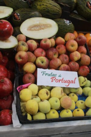 WhatsApp Image 2026-01-04 at 20.54.26