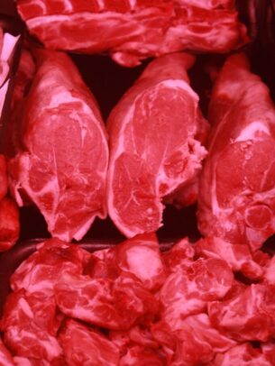 WhatsApp Image 2026-01-05 at 10.55.59 WhatsApp Image 2026-01-05 at 10.55.59