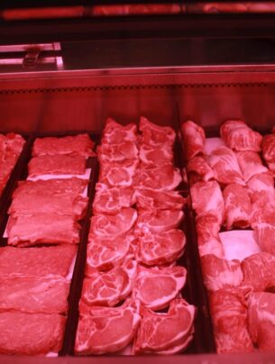 WhatsApp Image 2026-01-05 at 10.56.06 WhatsApp Image 2026-01-05 at 10.56.06