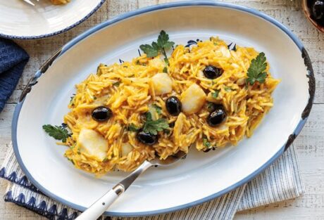 bacalhau-a-bras bacalhau-a-bras