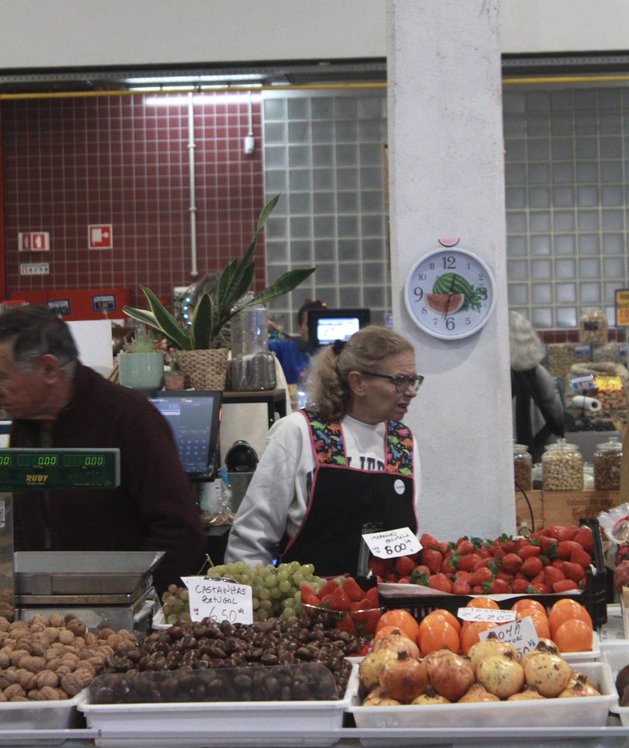 Banca da Conceição Banca da Conceição