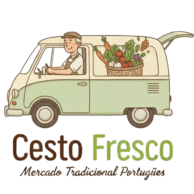 Cesto Fresco
