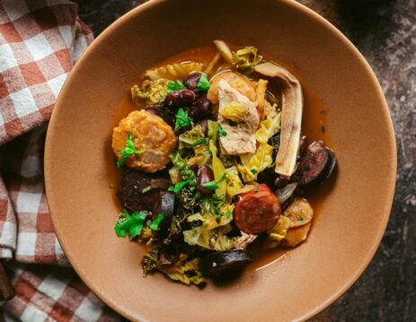 feijoada-a-transmontana